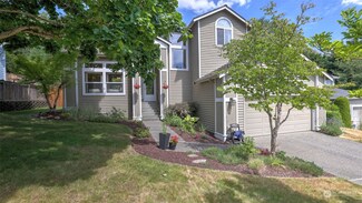 8758 NE 144th Ct, Bothell, WA 98011