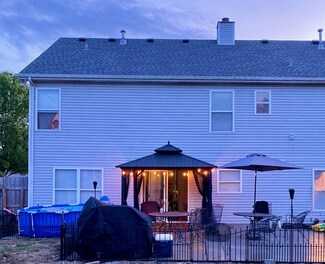 2120 Freeman Ln, Madison, TN 37115