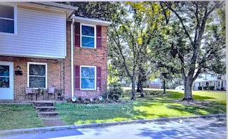 5510 Country Dr Unit 78, Nashville, TN 37211