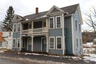 184 Glover Rd, Barton, VT 05822