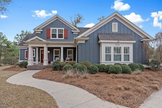 5750 Farnsworth Dr, Tallahassee, FL 32312