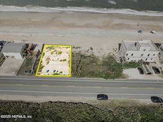 2769 S Ponte Vedra Blvd, Ponte Vedra Beach, FL 32082