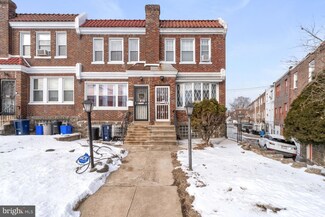 7520 N 20th St, Philadelphia, PA 19138