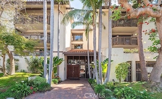 8512 Tuscany Ave Unit 222, Playa Del Rey, CA 90293