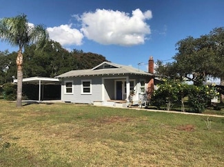 17548 9th St, Montverde, FL 34756