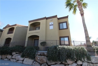 950 Seven Hills Dr Unit 3017, Henderson, NV 89052