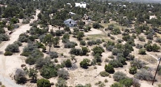 63342 Santa Rosa Dr, Mountain Center, CA 92561