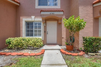 9780 Kamena Cir, Boynton Beach, FL 33436