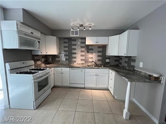 3911 Torsby Place, Las Vegas, NV 89119