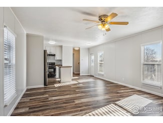 1801 W 92nd Ave Unit 375, Denver, CO 80260