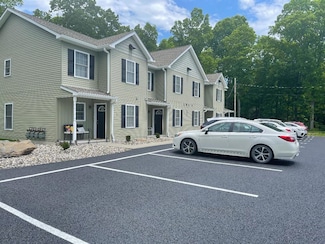 794 South St Unit 2, Highland, NY 12528