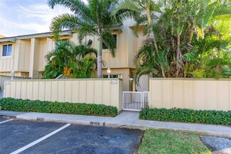 6262 Riverwalk Ln Unit 2, Jupiter, FL 33458