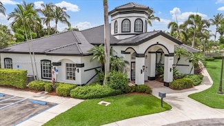 16466 SW 29th St, Miramar, FL 33027