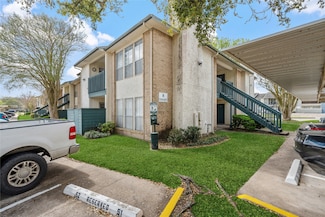 250 El Dorado Blvd Unit 217, Webster, TX 77598