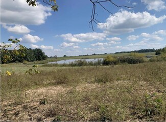 0 Stonecrest Loop Unit 234553, Crossville, TN 38571