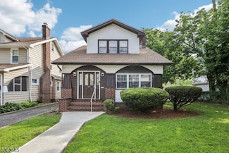 220 Vassar Ave Unit 222, Newark, NJ 07112