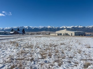 0 Hermit Ln, Westcliffe, CO 81252