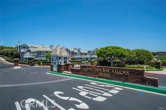 34300 Lantern Bay Dr Unit 16, Dana Point, CA 92629