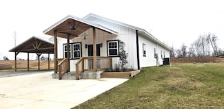 1432 Buttahatchee Dr, Hamilton, AL 35570