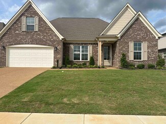 190 Valleyview Ln, Oakland, TN 38060