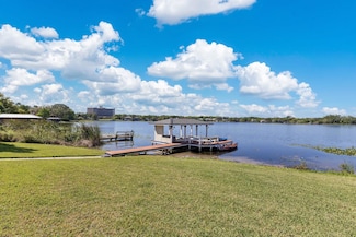 673 Balmoral Rd, Winter Park, FL 32789
