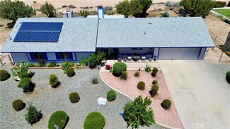 7446 Bangor Ave, Hesperia, CA 92345