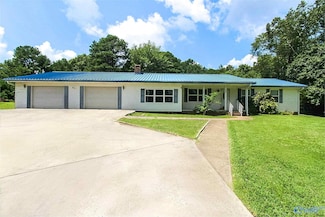 620 Lookout Terrace E, Fort Payne, AL 35967