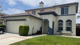 13373 Sourwood Ave, Moreno Valley, CA 92553