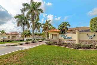 11551 SW 11th St, Pembroke Pines, FL 33025