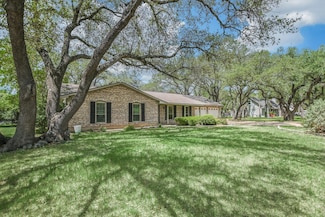 5803 Sierra Leon, Austin, TX 78759