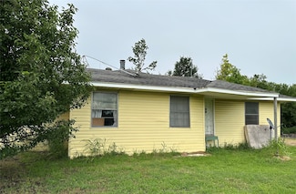 8704 Griffin Ln, Crandall, TX 75114