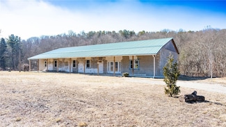 2898 Mcintyre Rd, Mc Intyre, PA 15756