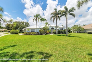 6025 Fountain Palm Dr, Jupiter, FL 33458
