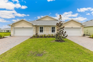 2051 Royal Tern Cir, Punta Gorda, FL 33983