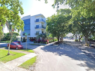 1950 Fletcher St Unit 305, Hollywood, FL 33020