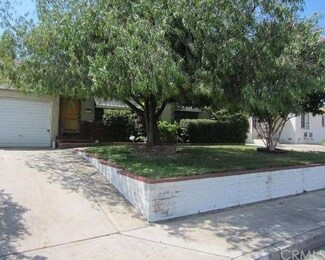 2121 N Buena Vista St, Burbank, CA 91504