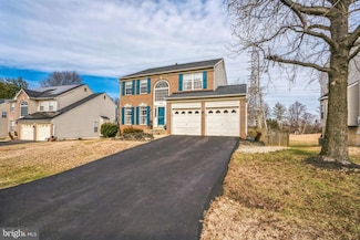 10410 Pookey Way, Upper Marlboro, MD 20774