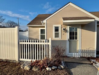 87 Outer Dr, Chicopee, MA 01022
