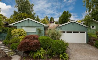 3645 Arapahoe Place W, Seattle, WA 98199