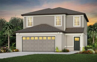 1439 Hamilton Way, Lake Alfred, FL 33850