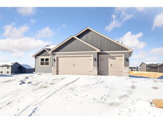 533 Gopher Ct, New Richmond, WI 54017