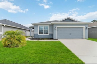 141 Sandestin Dr, Haines City, FL 33844