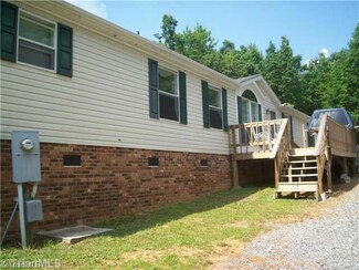 217 Davids Place, Lowgap, NC 27024