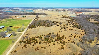0 E Coplin Rd Unit 1167941, Okemah, OK 74859