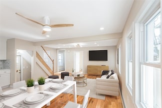 209-45 112th Ave, Jamaica, NY 11429