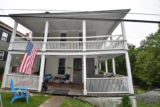 11 Macdonough Dr, Vergennes, VT 05491