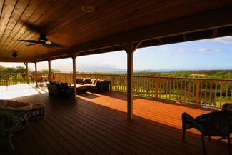 92 Ikena Kai Place, Kula, HI 96790