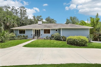 5836 Spruce Creek Woods Dr, Port Orange, FL 32127
