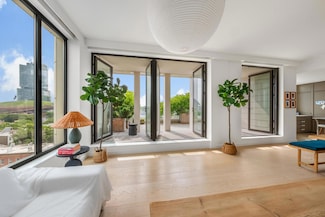 58 St Marks Place Unit PH1001, Brooklyn, NY 11217