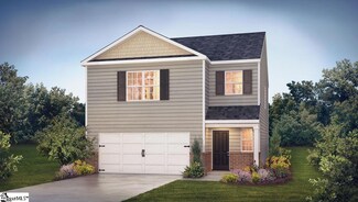 2247 Springview Ct, Boiling Springs, SC 29316